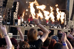 2011_08_05_Heaven_Shall_Burn_12