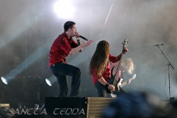 2011_08_05_Heaven_Shall_Burn_16
