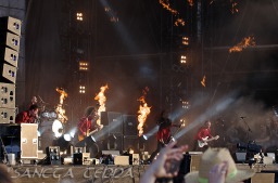 2011_08_05_Heaven_Shall_Burn_21