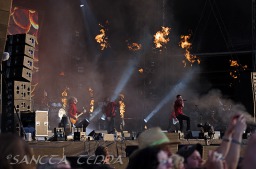 2011_08_05_Heaven_Shall_Burn_24