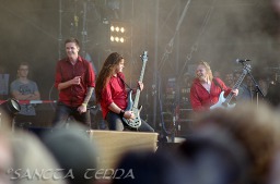 2011_08_05_Heaven_Shall_Burn_30