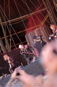2011_08_05_Judas_Priest_02