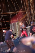 2011_08_05_Judas_Priest_04