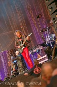 2011_08_05_Judas_Priest_05