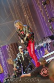 2011_08_05_Judas_Priest_06