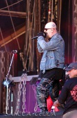 2011_08_05_Judas_Priest_07