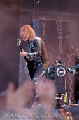 2011_08_05_Judas_Priest_09