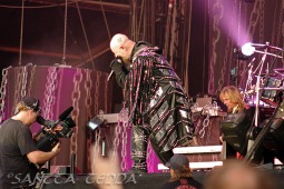 2011_08_05_Judas_Priest_10