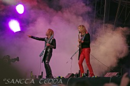 2011_08_05_Judas_Priest_11
