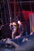 2011_08_05_Judas_Priest_12