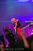 2011_08_05_Judas_Priest_13