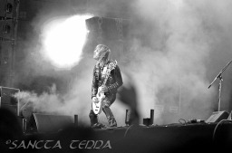 2011_08_05_Judas_Priest_16