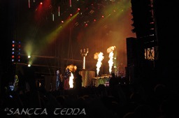 2011_08_05_Judas_Priest_21