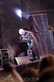 2011_08_05_Judas_Priest_22