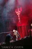 2011_08_05_Judas_Priest_26
