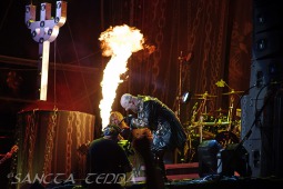 2011_08_05_Judas_Priest_27