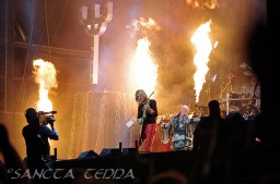 2011_08_05_Judas_Priest_32