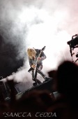 2011_08_05_Judas_Priest_37