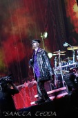 2011_08_05_Judas_Priest_38