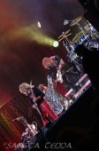 2011_08_05_Judas_Priest_39