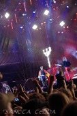 2011_08_05_Judas_Priest_41