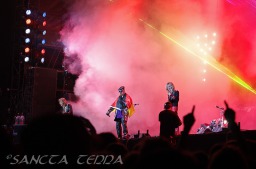 2011_08_05_Judas_Priest_42