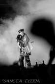 2011_08_05_Judas_Priest_43