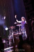 2011_08_05_Judas_Priest_46