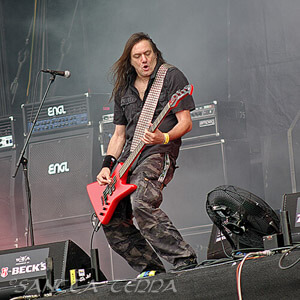 Sodom Article
