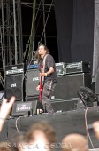 2011_08_05_Sodom_03