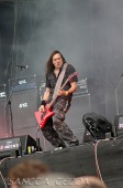 2011_08_05_Sodom_09