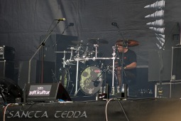 2011_08_05_Sodom_10