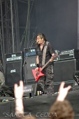 2011_08_05_Sodom_13