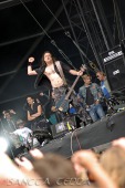 2011_08_05_Sodom_19