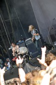 2011_08_05_Sodom_22