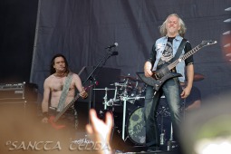 2011_08_05_Sodom_24