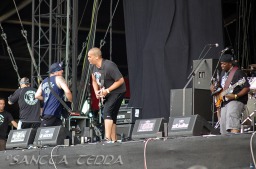 2011_08_05_Suicidal_Tendencies_01