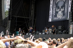 2011_08_05_Suicidal_Tendencies_02