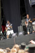 2011_08_05_Suicidal_Tendencies_03