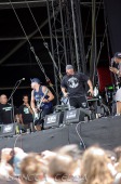 2011_08_05_Suicidal_Tendencies_04