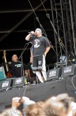 2011_08_05_Suicidal_Tendencies_05