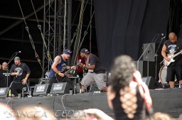 2011_08_05_Suicidal_Tendencies_06