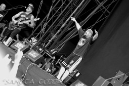 2011_08_05_Suicidal_Tendencies_07