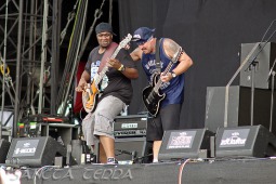 2011_08_05_Suicidal_Tendencies_08