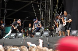 2011_08_05_Suicidal_Tendencies_10