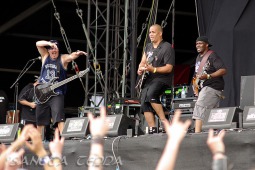 2011_08_05_Suicidal_Tendencies_12