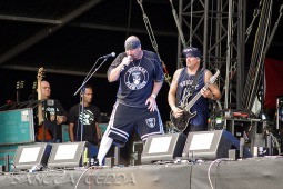 2011_08_05_Suicidal_Tendencies_15