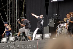 2011_08_05_Suicidal_Tendencies_17