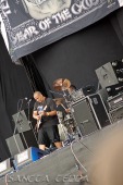 2011_08_05_Suicidal_Tendencies_18