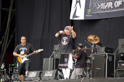 2011_08_05_Suicidal_Tendencies_20